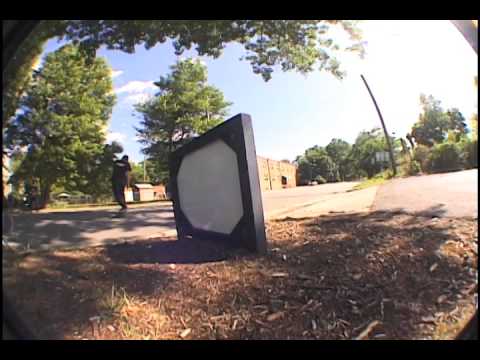 ET Promo