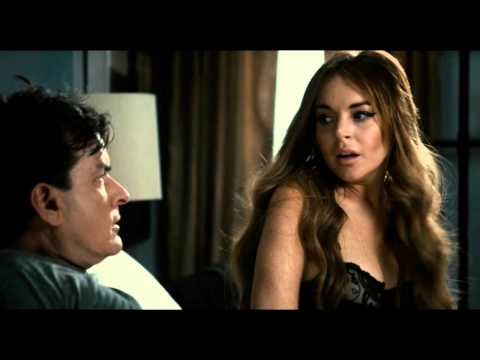Official Trailer #2