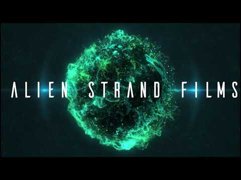 (NEW)THE MIDDLE TRAILER- 2022  #UFO #aliens #ledzproduction