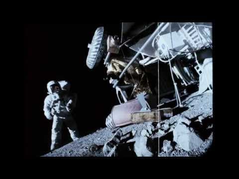 Official Trailer 2