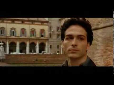 CIAO AMERICA Trailer