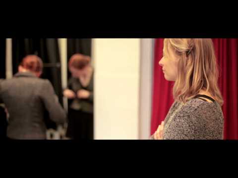 "Here Now" trailer