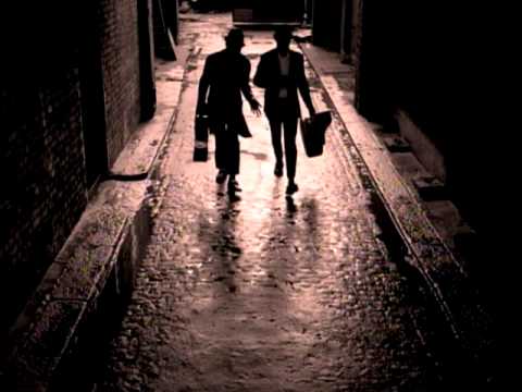 Eric Clapton - "Motherless Child" [Live Video]