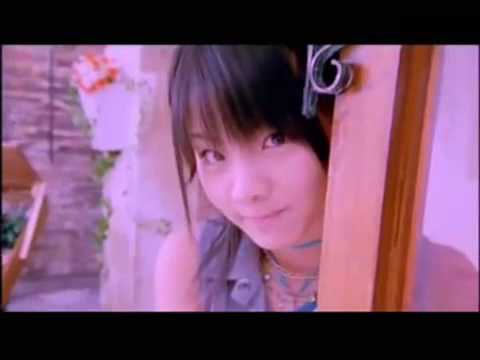 Morning Musume GO Girl ~ Koi no Victory-ORIGINAL VIDEO