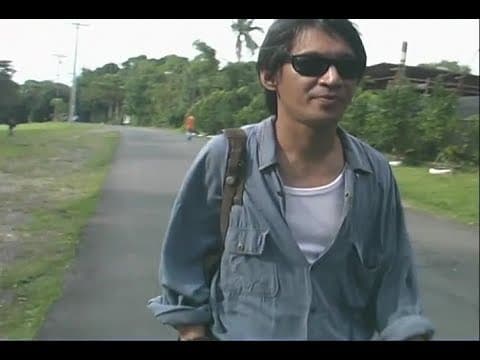 Jun Lopito - Pinoi Rock & Rhythym (2003)