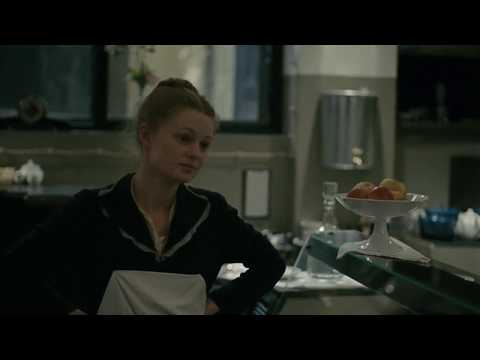 DAU. Natasha new clip official from Berlin Film Festival 2020 - 1/3