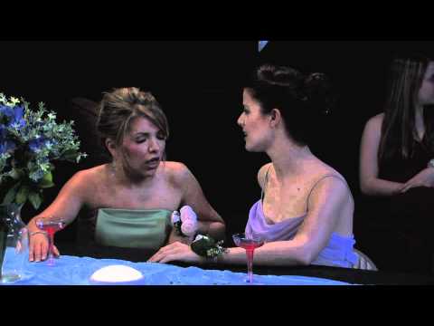 Zombies Ate My Prom Date Final Trailer.mov