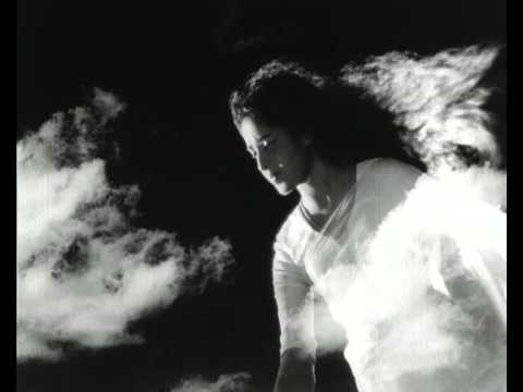Karpagam Tamil Movie Songs | Mannavaney Video Song | AP International