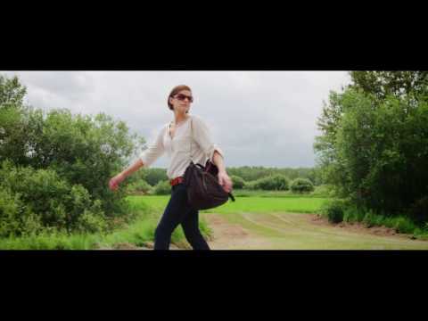 MENORCA Trailer | WFF2016
