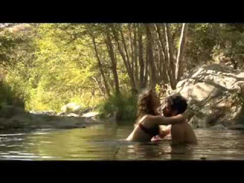 The Trek Trailer 1