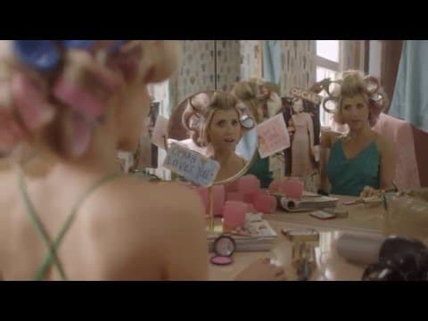 Always Worthy - Trailer