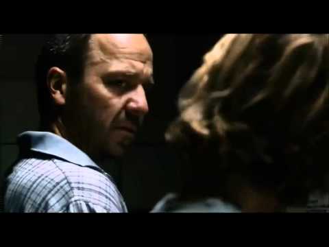 Smukke mennesker/Nothing's All Bad 2010 (Hun.&.Int.Sub. Trailer HD 720p)
