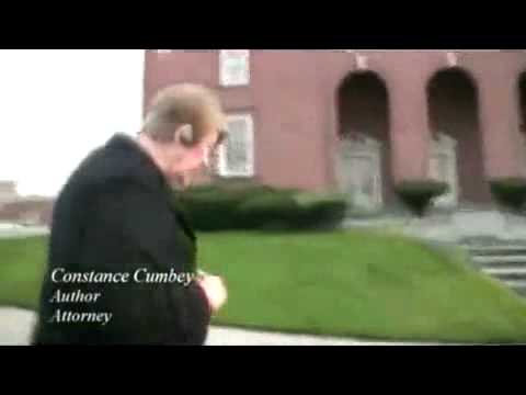 Aquarius The Age of evil Full Documentary