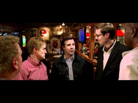TV Spot #7