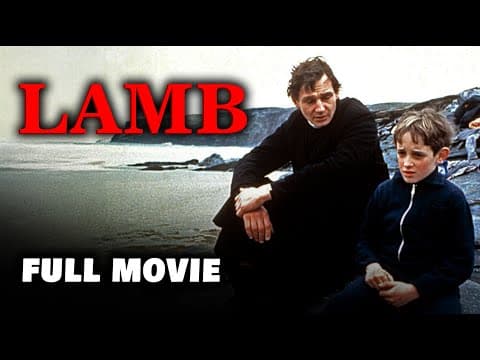 LAMB Rare Movie | Full Movie
