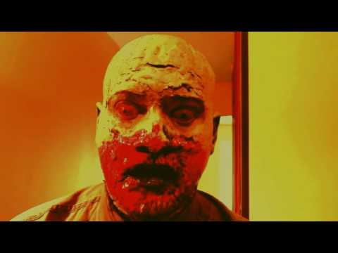 Demon Mind trailer