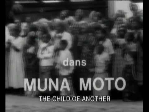 Muna Moto