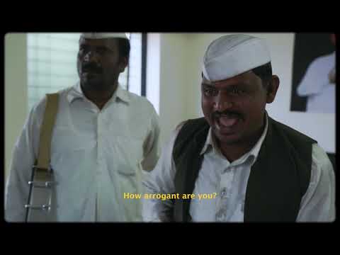 PIPANYA TRAILER | SHUBHAM GHATAGE | YUVRAJ JADHAV | BHARAT SHINDE | RAMDAS JAGTAP |YOGITA KALOKHE