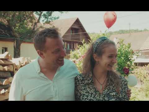 NEST 2026. TRAILER