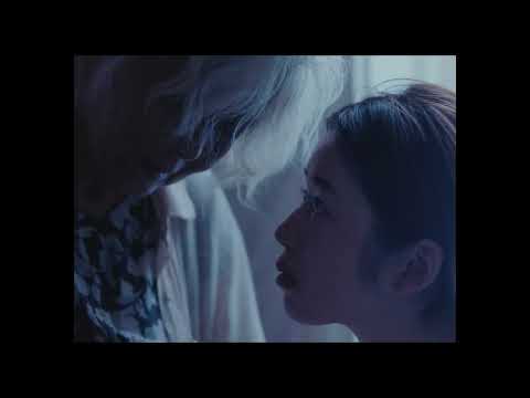 ALL, OR NOTHING trailer I 2023