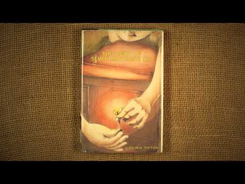 Moonrise Kingdom - Animated Book Short