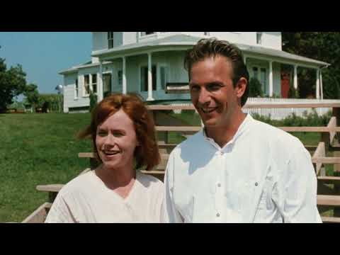 Theatrical Trailer