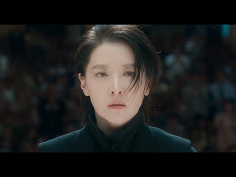 Trailer [Subtitled]