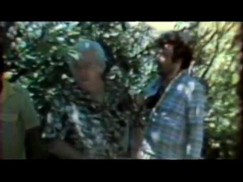 Trailer Filme Diário de Sintra