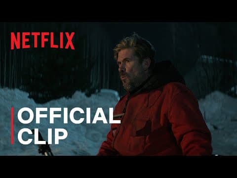 Official Clip [Subtitled]