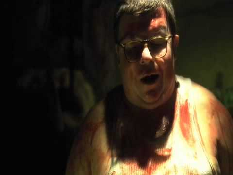 Official Film Trailer