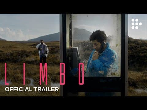 Official UK Trailer