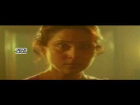 Jayavide Jayavide - Kannada Video Song - Devaraj Geetha Ananth Nag
