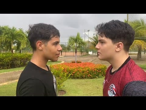 Verrouillage - Saúde e Bem Estar
