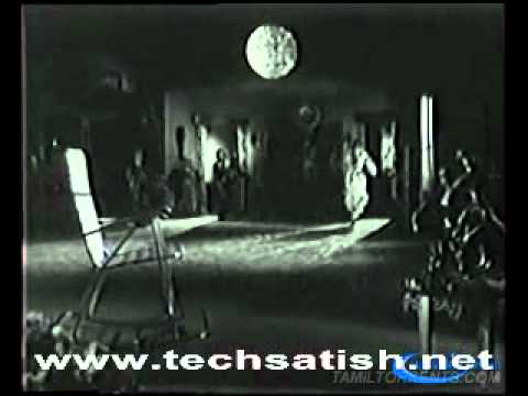 Sollathan ninaikiren song - Movie - Sollathan Ninaikiren