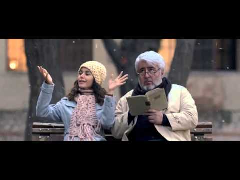 Benim Dunyam / Fragman