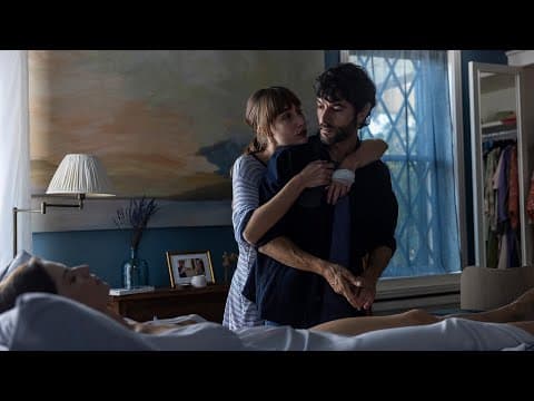 Trailer [Subtitled]
