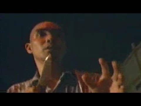 10:25 PM (2006 Short Film) Trailer