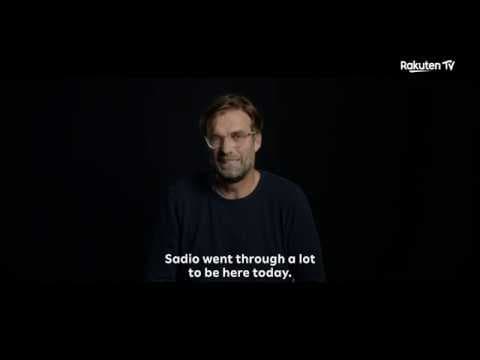 Made In Senegal - Official Trailer - Rakuten TV