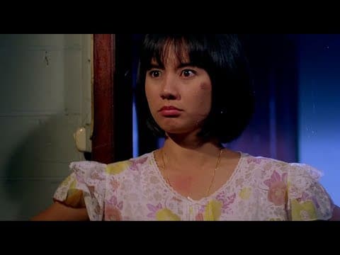 ตัวอย่างภาพยนตร์เรื่อง ไอ้คุณผี l SIR GHOST [ Official Trailer HD ]