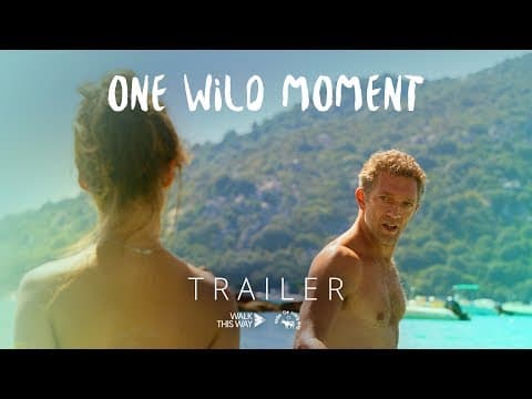 Un moment d'égarement EN Logo
