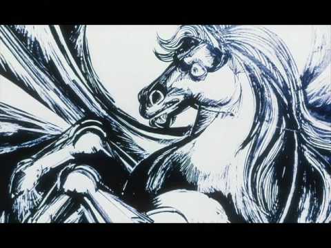 The Visit 1970 Kais al Zubaidi EN sub فيلم الزيارة 1970 - قيس الزبيدي