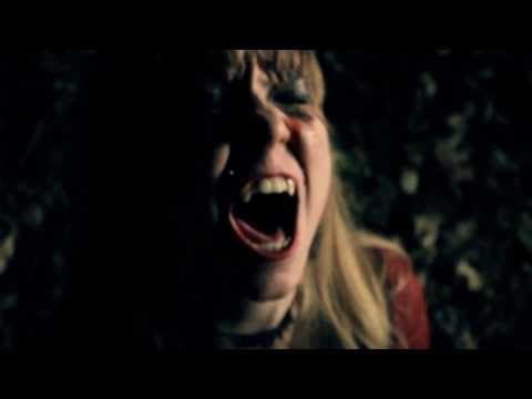 400 Ways to Kill a Vampire Trailer