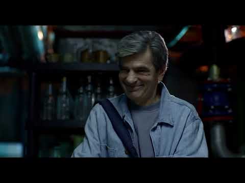Bosanski lonac | Trailer | 2023