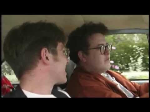 STARGEEKS 1080P