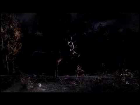 Madame Tutli-Putli. Trailer