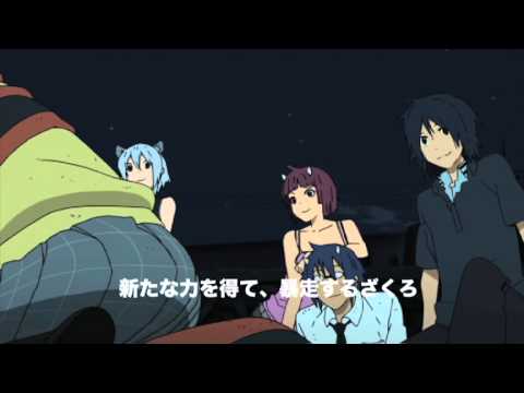 ＤＶＤ付き「夜桜四重奏」（11）限定版　PV