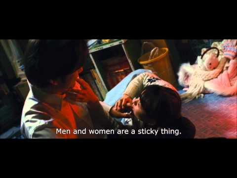 Trailer [Subtitled]