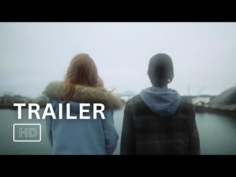 All Saints Day | Official Trailer [HD]