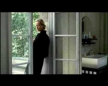 Gespenster (Ghosts)