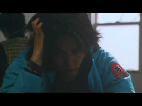 仮面ライダー龍騎 EPISODE FINAL(予告編)
